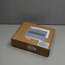 Amazon Basics Lightweight Super Soft Easy Care Wrinkle Free Microfiber 3-Piece Bed Sheet Set with 14-Inch Deep Pockets, Twin, Plum, Solid