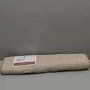 Loloi Magnolia Home Junie Lagoon/Natural 2'-0" x 3'-0" Accent Rug
