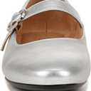 Naturalizer Women's, Kelly Flat, 9.5