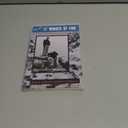 They Said It Would Be Fun: A Hilarious Journey Learning to Hike the NH 48