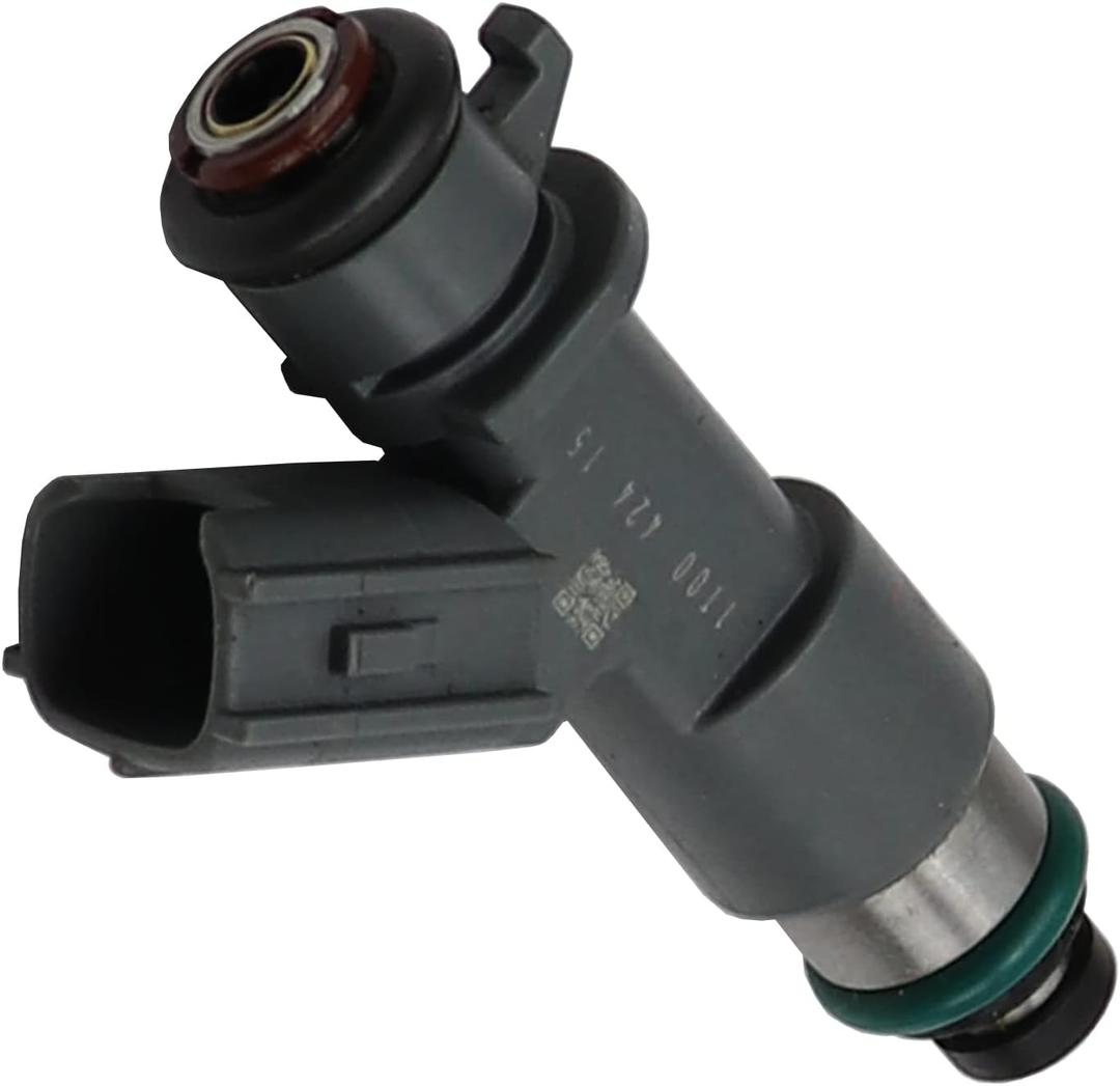 Beck/Arnley 159-1046 New Fuel Injector