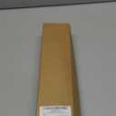 17 oz Stainless Steel Water Bottle Double Wall Vacuum Insulated Kids Wide Mouth Flask with Leakproof Portable Lid (Air Force Blue)