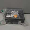 STASH HOUSE SUPPLY CO. 100% Smell Proof Bag (Llama)