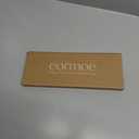 Angoily Diatomite Sink Faucet Mat Water Absorbent Dry Counter Mat Kitchen Accessory