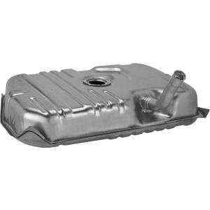 Spectra Premium GM306A Fuel Tank