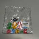 First Day of Preschool Shirt Pre K Shirts for Girls Boys Toddler Kids 1st Day of Prek Gift Cotton Tee 2T 3T 4T (2025)