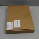 Left & Right Side Power Heated Convex Mirror Glass Fits for Ford F-150 2011 2012 2013 2014 w/o Auto Dimming Replacement 1 Pair