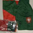 Soccer Jersey Kids,Soccer Jerseys for Boys,Kids Youth Jersey Shirt Socks Soccer Shirt G_ift Kit Set 20