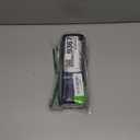 everydrop by Whirlpool Ice and Water Refrigerator Filter 4, EDR4RXD1, Single-Pack