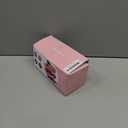 FIREOR Dog Squeak Toys, No Stuffing Plush Crinkle Water Bottle Dogs Chew Toy for Small Medium Large Breed Chewer Squeaky Tough Durable Puppy Teething Chewing Interactive Keep Them Busy Birthday Gifts (5 Piece Set)