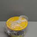 971 Pieces City Fire Station, Heavy Helicopter Cargo Transport Building Blocks Playset, Marine Fire Rescue Toy with Emergency Firefighter Patrol Ships & Helicopter, Gift for Kids Boys Girls 6-12