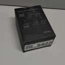 Qifutan Dash Mounted Holders Phone Holders for Your Car Phone Mount for Car Windshield Dashboard Air Vent Universal Desk Mounts Hands Free Automobile Cell Phone Holder Fit for iPhone Smartphone