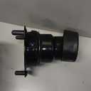 AISIN AFTERMARKET EMTT-20571 4Pcs Engine Motor & Transmission Mount Set