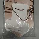 Epakh 3 Pcs Bear Birthday Party Decoration Beary First Birthday Banner Cute 1st Bear party Supplies Wall Hangings for Nursery, Play Room, Dorm Room, Baby Shower Gender Reveal Decor