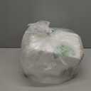 Sxminer Cordless Table Lamp Rechargeable lamp 3 Way Dimmable LED Touch Lamp Small Glass Bedside Nightstand Light for Camping Bedroom Dining Living Room Beside Patio Restaurant, Gold