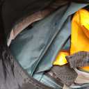 UNP 10 Person Tents for Camping Family Outdoor Camping Tent