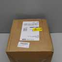 Tegeme 80 Pieces Chair Sashes & Bows - Stretch Spandex Chair Cover Band with Buckle for Wedding, Hotel Banquet, Birthday Party & Home Bulk Decorations(Wine Red)