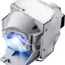 Araca 5J.J7L05.001 (OEM Original Bulb Inside) with Housing for BenQ W1070 W1080ST W1080ST+ W1250 Projector Lamp (Quick Start)