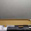Sanus Systems LL11-B1 51 x 80-Inch Ultra-Thin Flat Panel Mount for TV