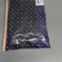 SHAPELLX Shapewear Tummy Control Panty for Women High Waist Body Shaper Waist Trainer Shaper Higher Power Panties (5X-Large, A1-black)