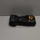 Batman, Interactive Gauntlet with Over 15 Phrases and Sounds, Halloween Costume for Kids Toys for Boys Aged 4 and Up