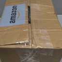 High-Suction Dog Grooming Vacuum for Small & Medium Dogs, Compact Hair Collection System for Regular Trimming & Maintenance, Strong Suction, Low-Mess Indoor Grooming