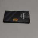 Amazon.com: BXYJY for Google Pixel 10 Pro Fold Case, Front Screen Protector, Slim with Stand, Hinge Protection, Rugged Hard Full Body Cover, Daily Drop Protective Phone Case for Google Pixel 10 Pro Fold, Black : Cell Phones & Accessories