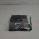 Metallica 'Cassette' (Black) T-Shirt (XX-Large)