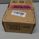 Sir Kensington's Mayonnaise 2 Count Avocado Oil Mayo Keto Diet & Paleo Diet Certified Gluten Free & Non-GMO Project Verified Condiment 12 oz, BB Date 12/26/25