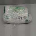 Chef Preserve Reusable Vacuum Sealer Bags for Food  30 BPA-Free Food Storage Bags, Freezer, Microwave  Odor-Resistant, Leak-Proof  Compatible with Chef Preserve Vacuum Sealers