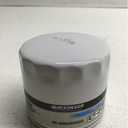 Quicksilver 866340Q03 Oil Filter for MerCruiser Sterndrive and Inboard Engines (Unspecified)