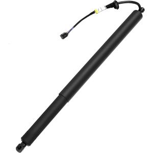 Rear Electric Tailgate Power Lift Support Shock Strut Compatible with Hyundai Palisade 2020 2021 2022 2023 2024, 3.8L V6, Trunk Lift Shock Struk repalces 81831-S8100, 81831S8100 (LH)