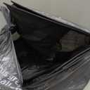 Guinea Pigs Playpen with Surround Tunnel,Pop Open Tent with Tube for Dwarf Rabbits,Chinchilla,Ferret and Other Small Animals to Run and Exercise Indoor or Outdoor (Playpen with Tunnel)