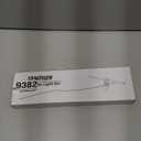 Monitor Light Bar, Eye-Care USB Reading Mnitor lamp, 11.8'' LED Computer Lights with Ultrawide Lighting, 3 Color Temperature Dimmable Desk Light for Home Office Gaming