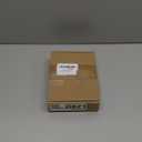 3/4" 3/4 Inch Brass Shut off Ball Valve Fit Both Ends for PEX Tubing, PEX Barb - Full Port Water Stop for Hot & Cold, 10 Pcs