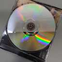 The Best Of Dolly Parton