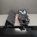 Baby Trend Portable Playard, Twinkle Midnight