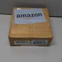 Gates 7450 Automotive XL High Capacity V Belt