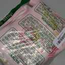 Oudain Chinoiserie Mahjong Tablecloth Florals Card Table Cloth 55x 55 Inch Square Tablecloth Game Table Cover With Game Rules for Mahjong Beginners, Card, Board Tile Games (Pink and Green)