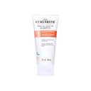CURLSMITH - Essential Moisture Cleanser, Gentle Nourishing Shampoo for Wavy, Curly and Coily Hair, Vegan (2 Fl Oz (Pack of 1))