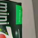 7UP Zero Sugar Lemon Lime Soda, 7.5 fl oz Mini Cans, 10 pack, BB: 11/01/2026