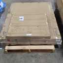 Regency Legacy Racetrack Conference Table with Tabletop Power & Data Port, 95", Ash Grey