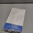 Fast Charger for iPhone 17 16 15 Charger Fast Charging 3Pack, 3+6+6ft USBC to USBC Cable Cord &20W Type C Block for iPhone 17/17 Air/17 Pro Max/17 Pro/16 15 Pro Max/Pro/Plus, iPad Pro/Air/Mini