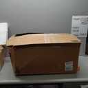 Hakuna Matte CloudSoft Baby Play Mat for Floor 80" x 110" Dark Gray  Coral Velvet Memory Foam Rug for Crawling & Cozy Play  Non-Slip, Water-Resistant, Easy-Care Tummy Time Mat, Playmat for Playpen