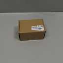 SwitchBot WiFi Water Leak Detector, Smart Water Sensor with 100dB Adjustable Alarm&App Alerts, IP67 Waterproof, Detector for Home with 3.28ft Sensing Cable, No Hub Required (Support 2.4G) (3, White)