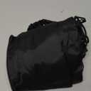 Envelope Style Upgraded Cargo Net Compatible with Hyundai Palisade Upgraded New 2026 2025 2024 2023 2022 2021 2020 Trunk Car Tailgate Netting (XXL)