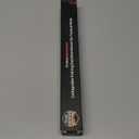 Collapsible Fishing Rod Accessory for the Stick