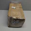 SCITOO 12-PC Suspension Kit Replacement fit for Acura TL 2004-2006 Upper Lower Ball Joint Inner Outer Tie Rod End Sway Bar End Link Auto Parts