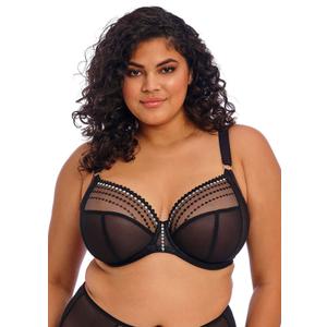 Elomi Womens Matilda Size 40 K