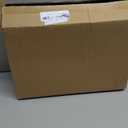 Ammo Can&Ammo case Storage Box,Lithium Battery Metal Storage Box,Fireproof/Waterproof/Airtight/Used for Lithium Battery and Ammo Storage (280 * 96 * 180mm, Black)